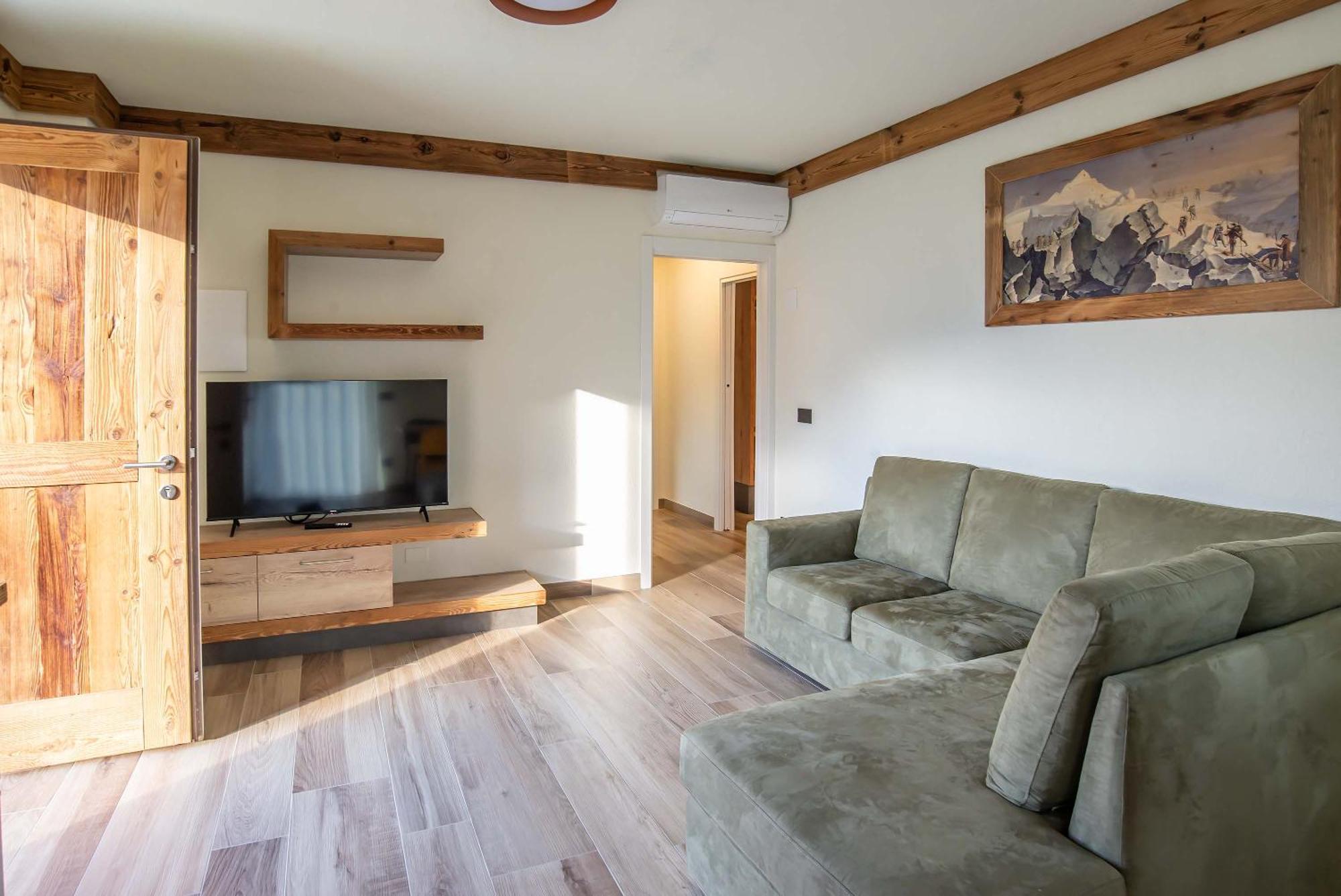 فندق Relais Du Foyer Châtillon المظهر الخارجي الصورة