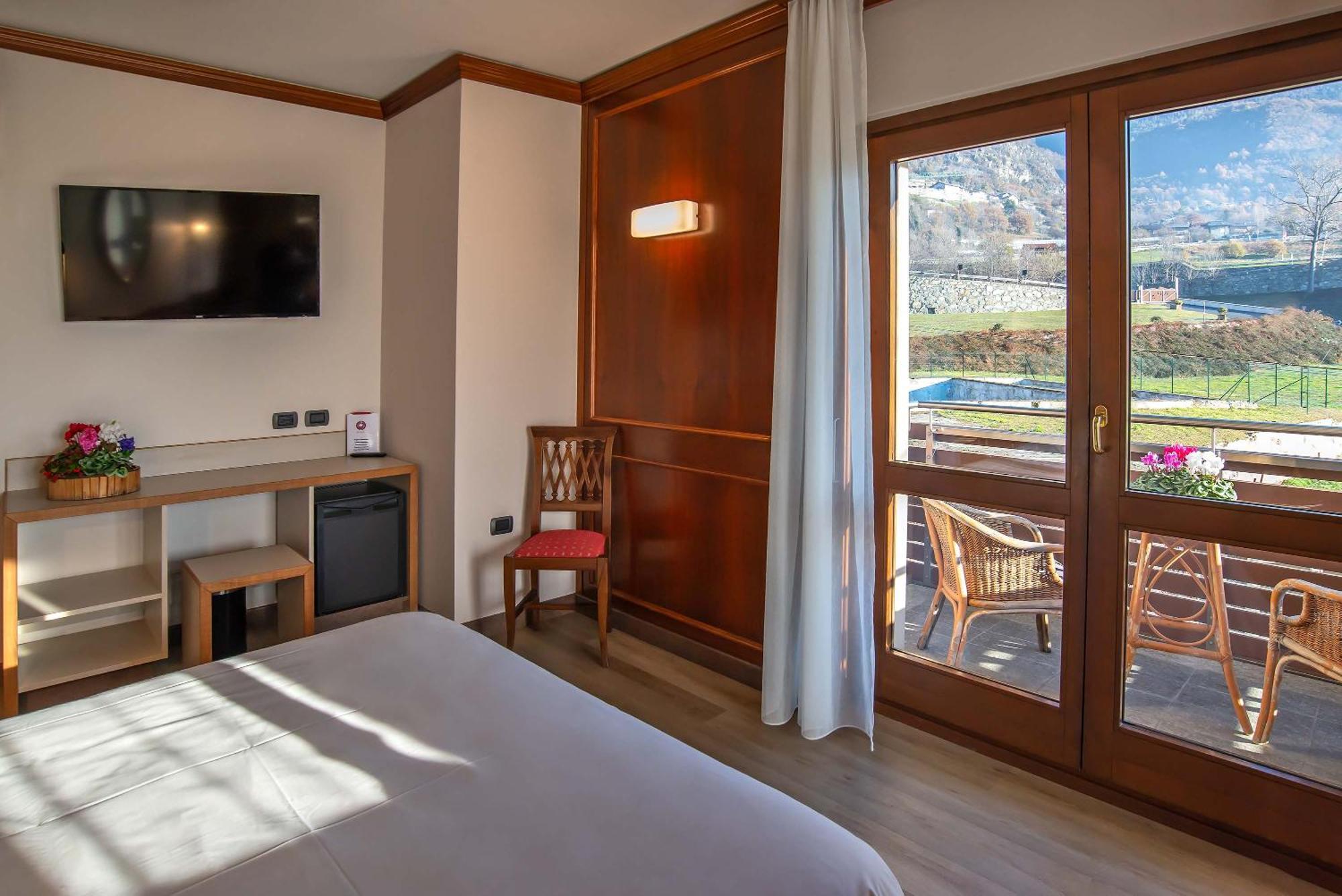فندق Relais Du Foyer Châtillon المظهر الخارجي الصورة
